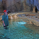 Image for article titled Underground Caves Suggest Climate Change Is Weirder Than We Thought